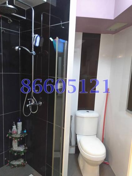 Blk 135 Edgedale Plains (Punggol), HDB 5 Rooms #101046672